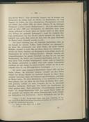 Seite 173