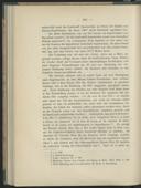 Seite 174