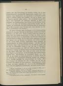 Seite 175