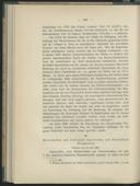 Seite 176