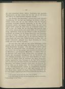 Seite 177