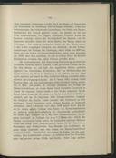 Seite 179