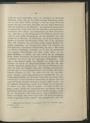 Seite 183