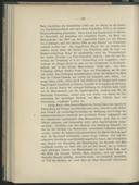 Seite 186