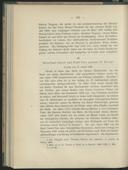 Seite 188