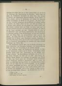 Seite 189