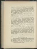 Seite 190