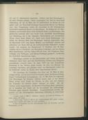 Seite 191
