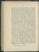 Seite 192