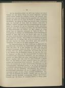 Seite 193