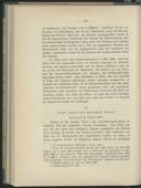 Seite 194