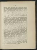Seite 195