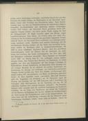 Seite 197