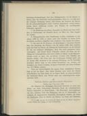 Seite 198