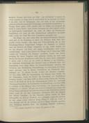 Seite 211