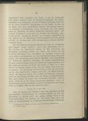 Seite 217