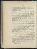 Seite 218