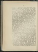 Seite 222