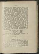Seite 223