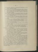 Seite 225