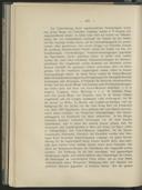 Seite 226