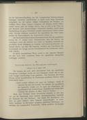 Seite 227