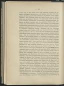 Seite 228