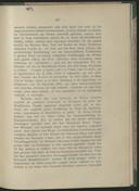 Seite 229