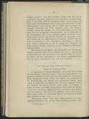 Seite 230