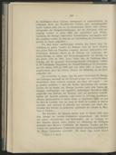 Seite 234