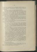 Seite 235