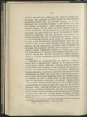 Seite 238