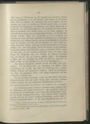 Seite 239