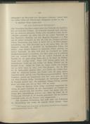 Seite 243