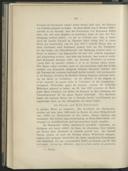 Seite 244