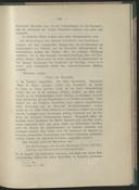 Seite 249