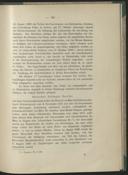 Seite 251