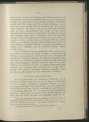 Seite 253