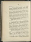 Seite 254
