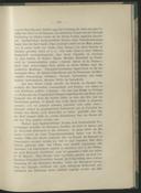 Seite 255