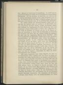 Page 256