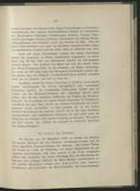 Page 257