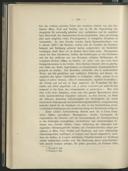 Page 258