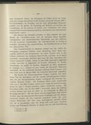 Page 259