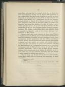 Page 260