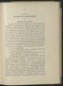 Page 261