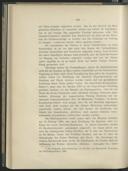 Page 262