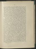 Page 263