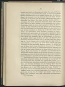 Page 264