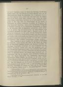 Page 265
